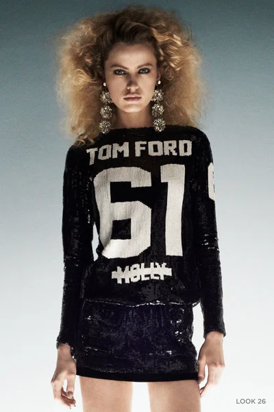 Look 26